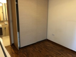 Prive (D19), Condominium #167115922